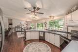 210 Victor Court - Photo 10