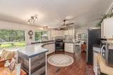 210 Victor Court - Photo 11