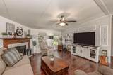 210 Victor Court - Photo 14