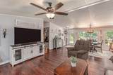 210 Victor Court - Photo 15