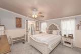 210 Victor Court - Photo 16