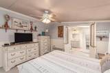 210 Victor Court - Photo 17