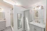 210 Victor Court - Photo 18