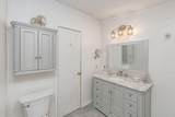210 Victor Court - Photo 19
