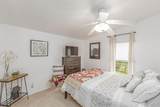 210 Victor Court - Photo 21