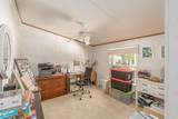210 Victor Court - Photo 22
