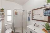 210 Victor Court - Photo 23