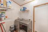 210 Victor Court - Photo 24