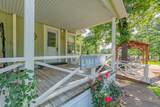 210 Victor Court - Photo 25