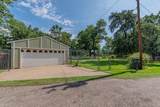 210 Victor Court - Photo 29