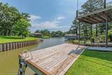 210 Victor Court - Photo 4