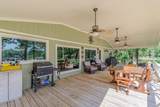210 Victor Court - Photo 8