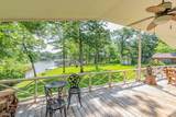 210 Victor Court - Photo 9
