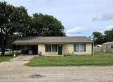 105 3rd Street - Photo 1