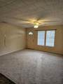 105 3rd Street - Photo 10