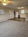 105 3rd Street - Photo 11
