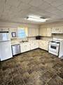 105 3rd Street - Photo 12
