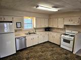 105 3rd Street - Photo 13