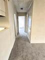 105 3rd Street - Photo 14