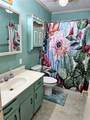 105 3rd Street - Photo 15