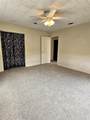 105 3rd Street - Photo 16