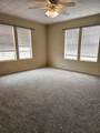 105 3rd Street - Photo 17