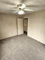 105 3rd Street - Photo 18
