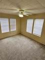 105 3rd Street - Photo 19