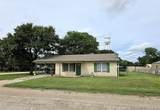 105 3rd Street - Photo 2