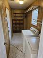 105 3rd Street - Photo 20