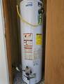 105 3rd Street - Photo 21