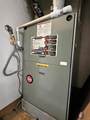 105 3rd Street - Photo 22
