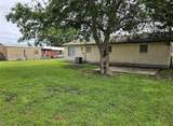 105 3rd Street - Photo 23