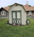 105 3rd Street - Photo 24