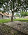 105 3rd Street - Photo 25
