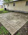 105 3rd Street - Photo 26