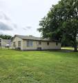105 3rd Street - Photo 27
