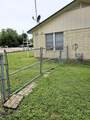 105 3rd Street - Photo 28