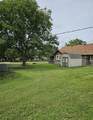 105 3rd Street - Photo 29