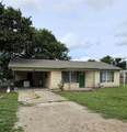 105 3rd Street - Photo 3