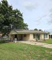 105 3rd Street - Photo 4