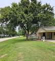 105 3rd Street - Photo 5