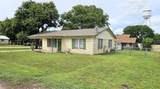 105 3rd Street - Photo 6