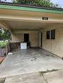105 3rd Street - Photo 7
