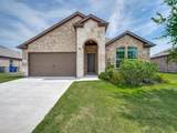 6317 Tudor Place - Photo 1