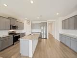 6317 Tudor Place - Photo 10