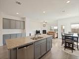 6317 Tudor Place - Photo 11
