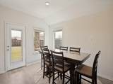 6317 Tudor Place - Photo 12