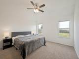 6317 Tudor Place - Photo 13