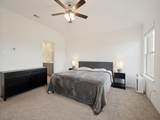 6317 Tudor Place - Photo 14